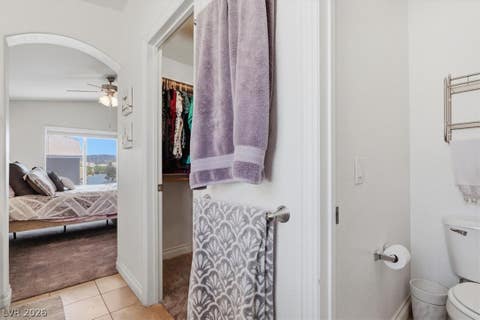 Tiny photo for 1183 Garretts Bluff Way #101, Henderson, NV 89002 (MLS # 2798041)