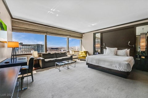 Tiny photo for 2600 W Harmon Avenue #22039, Las Vegas, NV 89158 (MLS # 2720886)