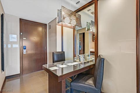 Tiny photo for 2600 W Harmon Avenue #22039, Las Vegas, NV 89158 (MLS # 2720886)