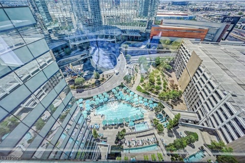 Tiny photo for 2600 W Harmon Avenue #22039, Las Vegas, NV 89158 (MLS # 2720886)