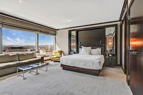 Tiny photo for 2600 W Harmon Avenue #22039, Las Vegas, NV 89158 (MLS # 2720886)