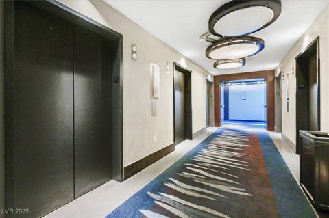 Tiny photo for 2600 W Harmon Avenue #22039, Las Vegas, NV 89158 (MLS # 2720886)