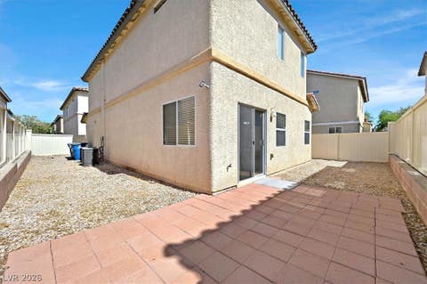 Tiny photo for 5732 Rose Tiara Drive, Las Vegas, NV 89139 (MLS # 2788992)