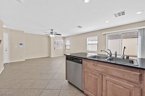 Tiny photo for 5732 Rose Tiara Drive, Las Vegas, NV 89139 (MLS # 2788992)