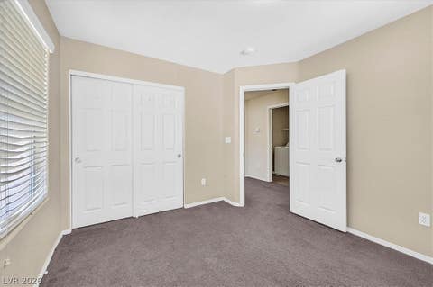 Tiny photo for 5732 Rose Tiara Drive, Las Vegas, NV 89139 (MLS # 2788992)