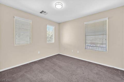 Tiny photo for 5732 Rose Tiara Drive, Las Vegas, NV 89139 (MLS # 2788992)