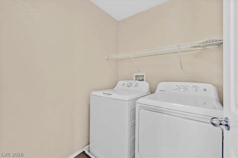Tiny photo for 5732 Rose Tiara Drive, Las Vegas, NV 89139 (MLS # 2788992)