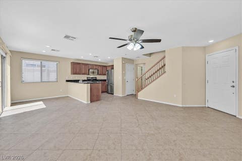 Tiny photo for 5732 Rose Tiara Drive, Las Vegas, NV 89139 (MLS # 2788992)