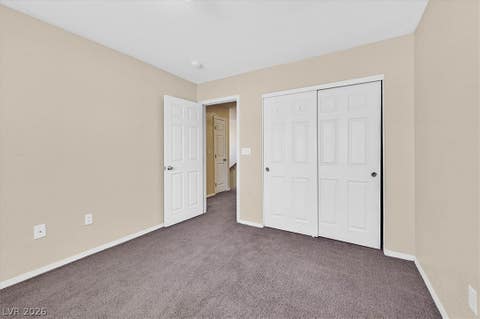 Tiny photo for 5732 Rose Tiara Drive, Las Vegas, NV 89139 (MLS # 2788992)