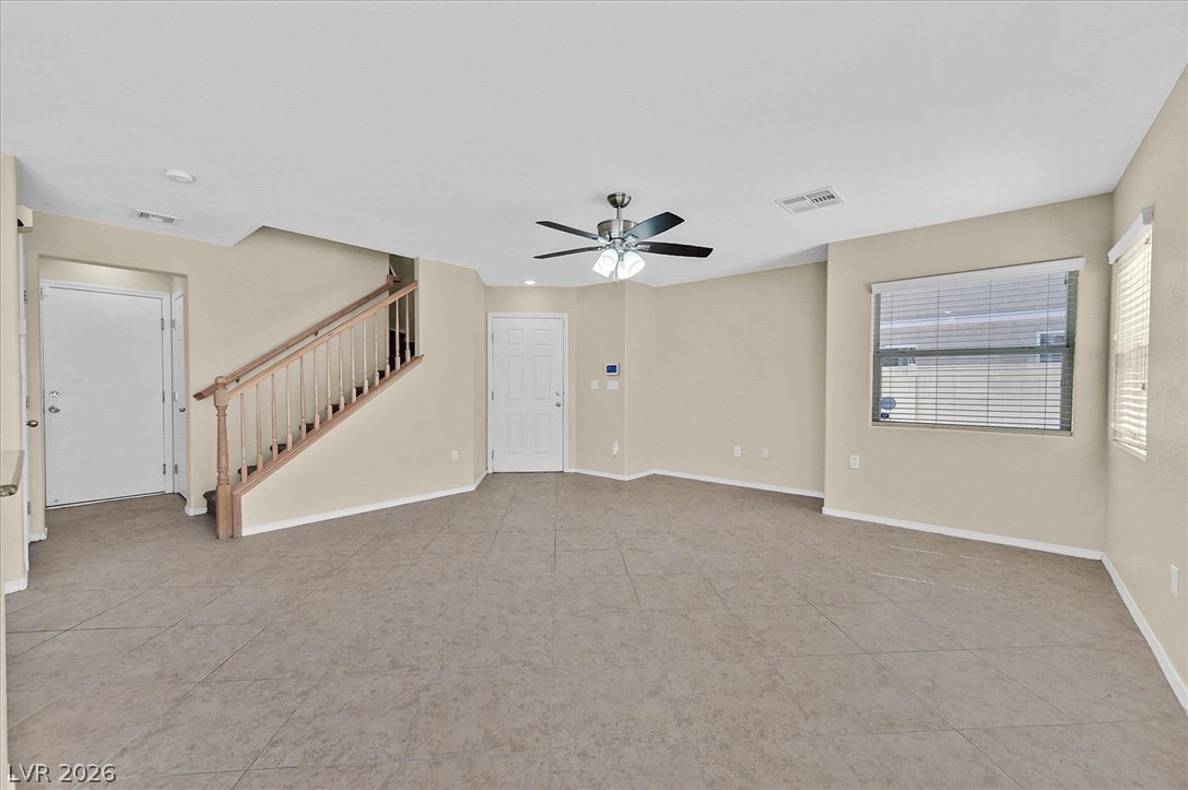 5732 Rose Tiara Drive