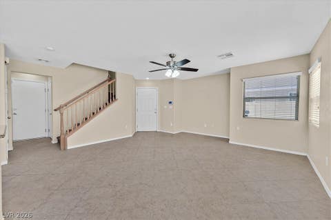Tiny photo for 5732 Rose Tiara Drive, Las Vegas, NV 89139 (MLS # 2788992)