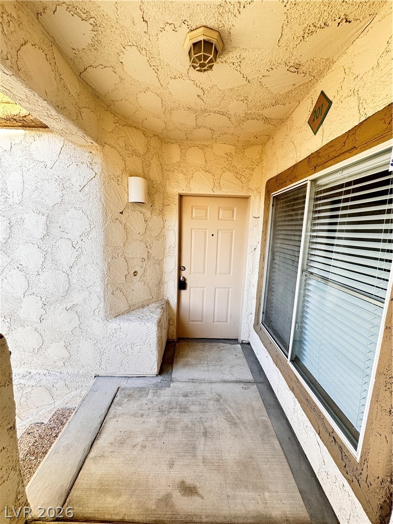 5108 Harvest Time Street 201
