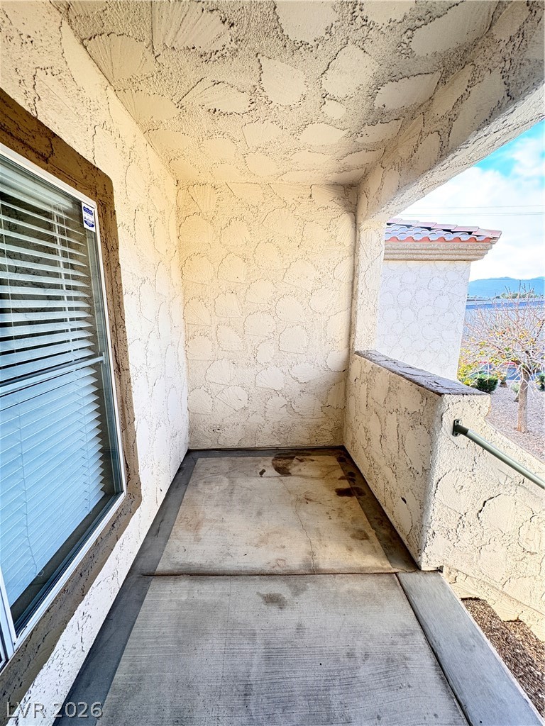 5108 Harvest Time Street 201