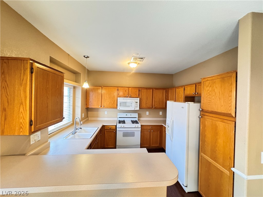 5108 Harvest Time Street 201