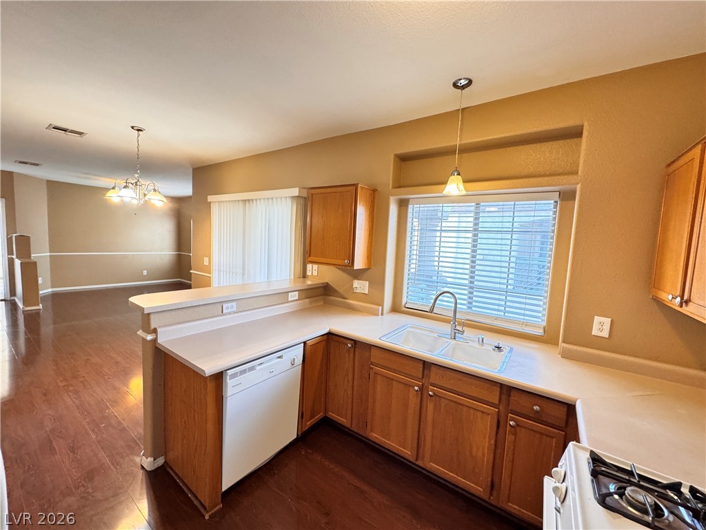 5108 Harvest Time Street 201