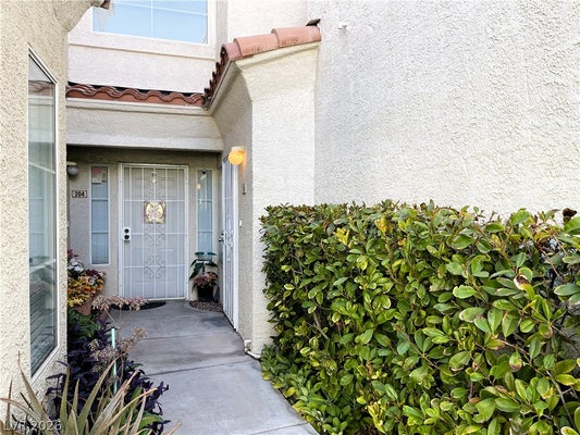 6820 SAN RICARDO AVE UNIT 104, LAS VEGAS, NV 89146 - Image 68fbbdc9793e3745c31a2e4b33b2bf43/658050050