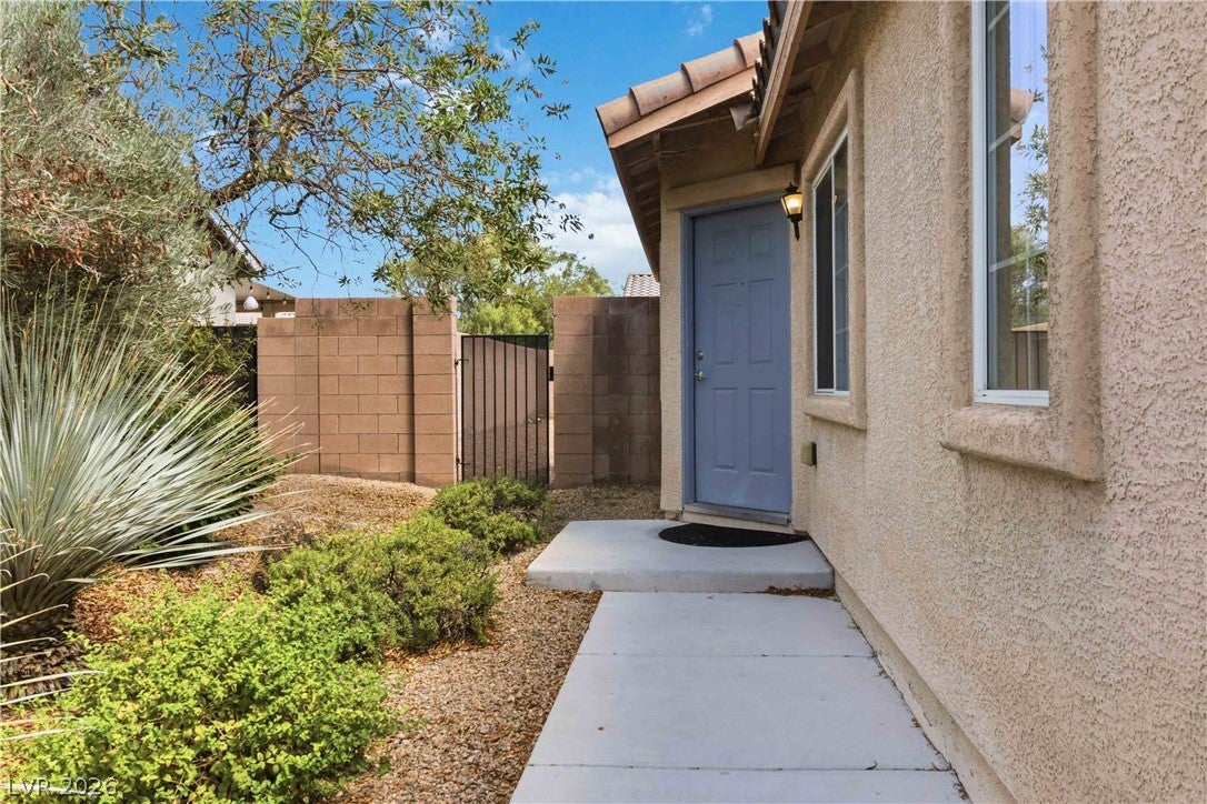 4524 Lower Deck Court
