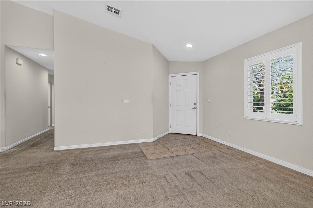 4524 Lower Deck Court