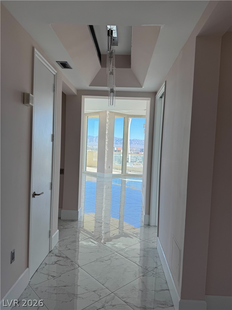 2777 Paradise Road 3605
