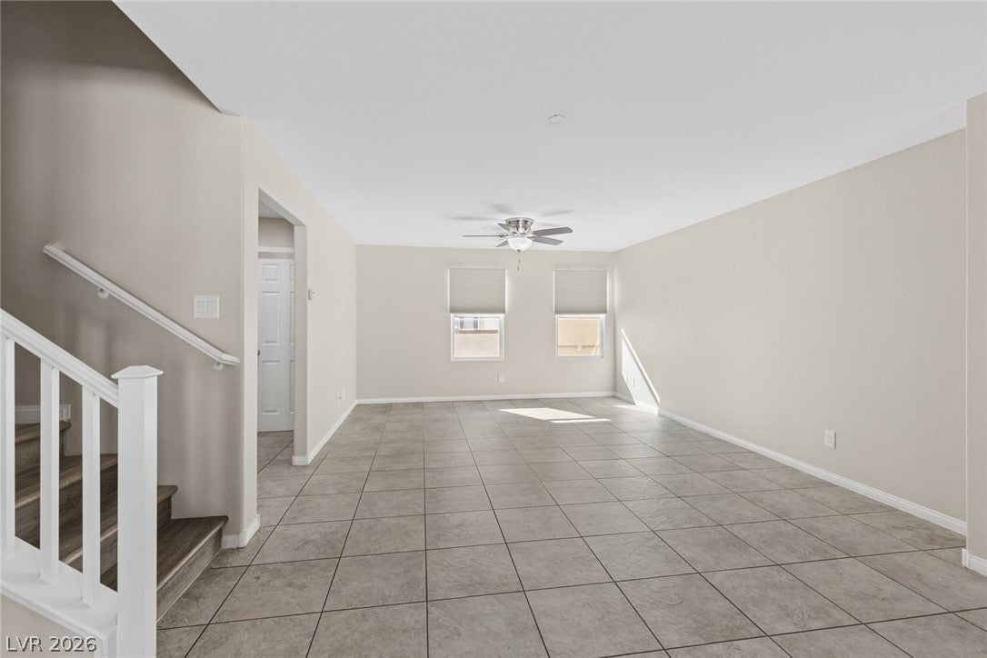 1340 Quiet Fox Way