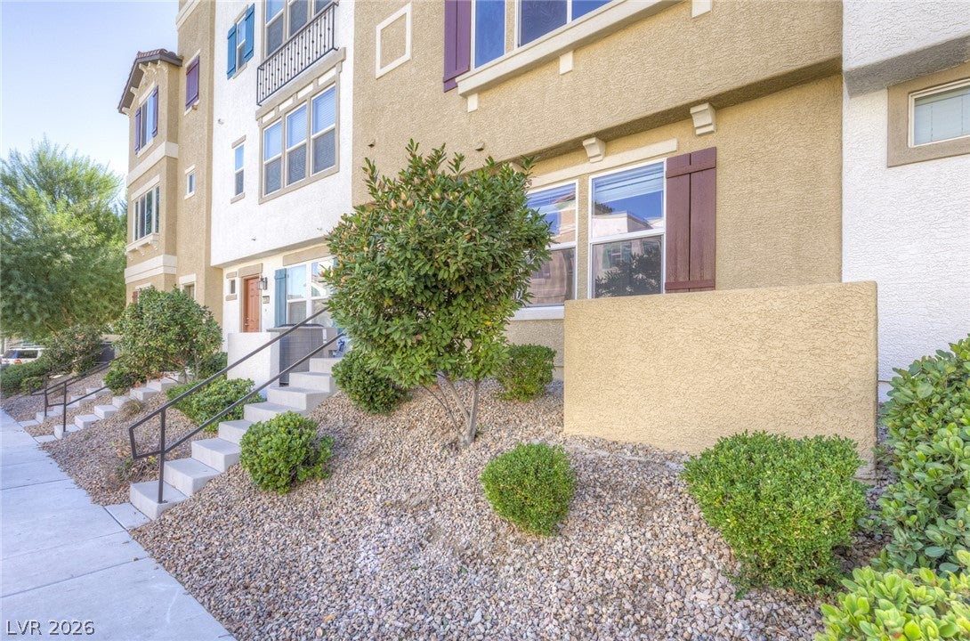 1340 Quiet Fox Way