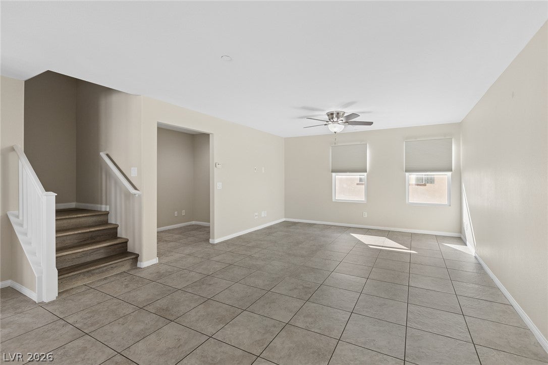 1340 Quiet Fox Way