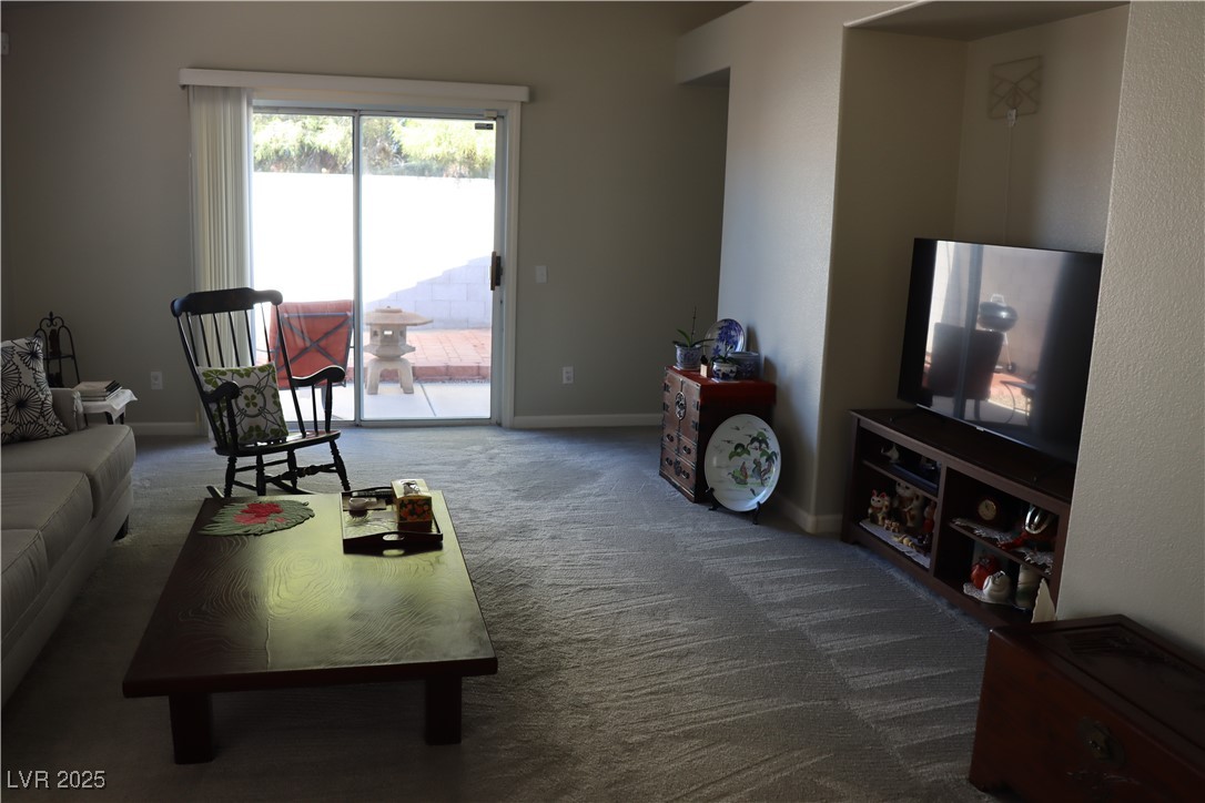 2150 Hidden Ranch Terrace