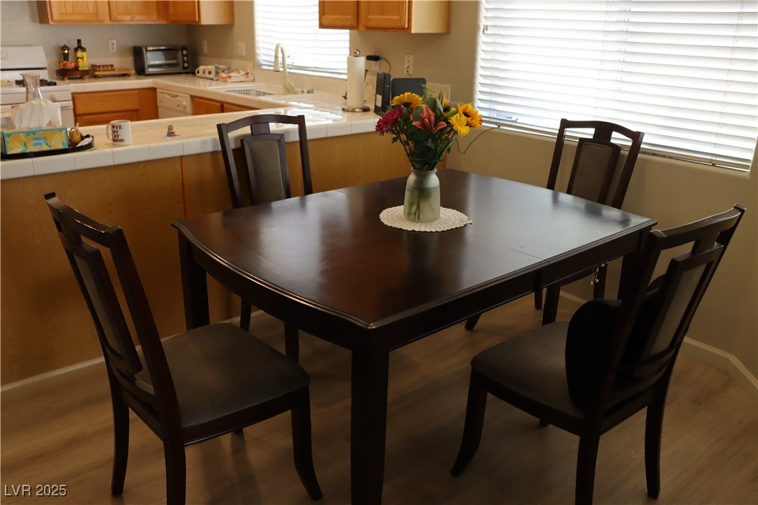 2150 Hidden Ranch Terrace