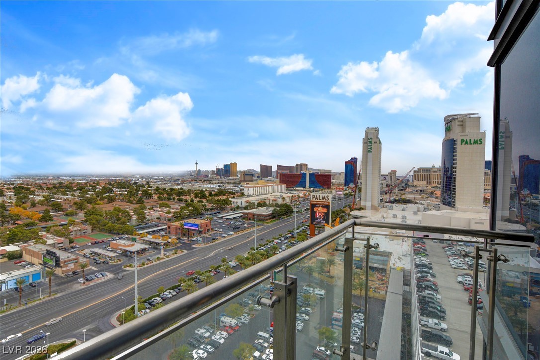 4381 W Flamingo Road 19302