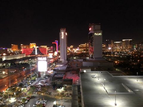 4381 W Flamingo Road 19302 Las Vegas NV 89103