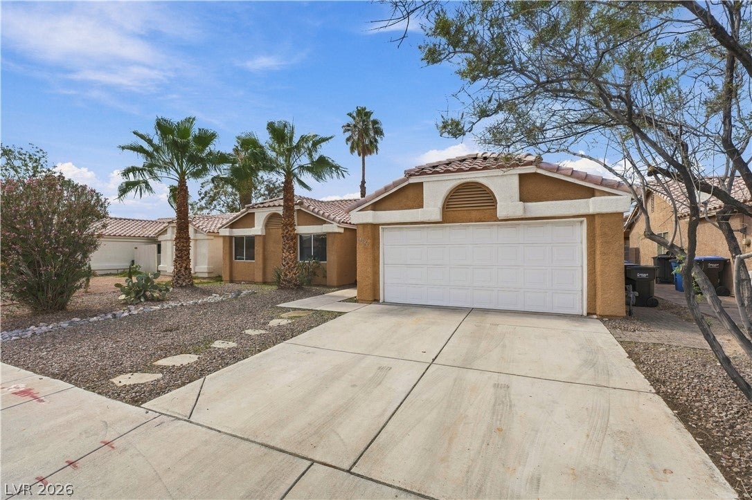 4935 Crystal Breeze Lane