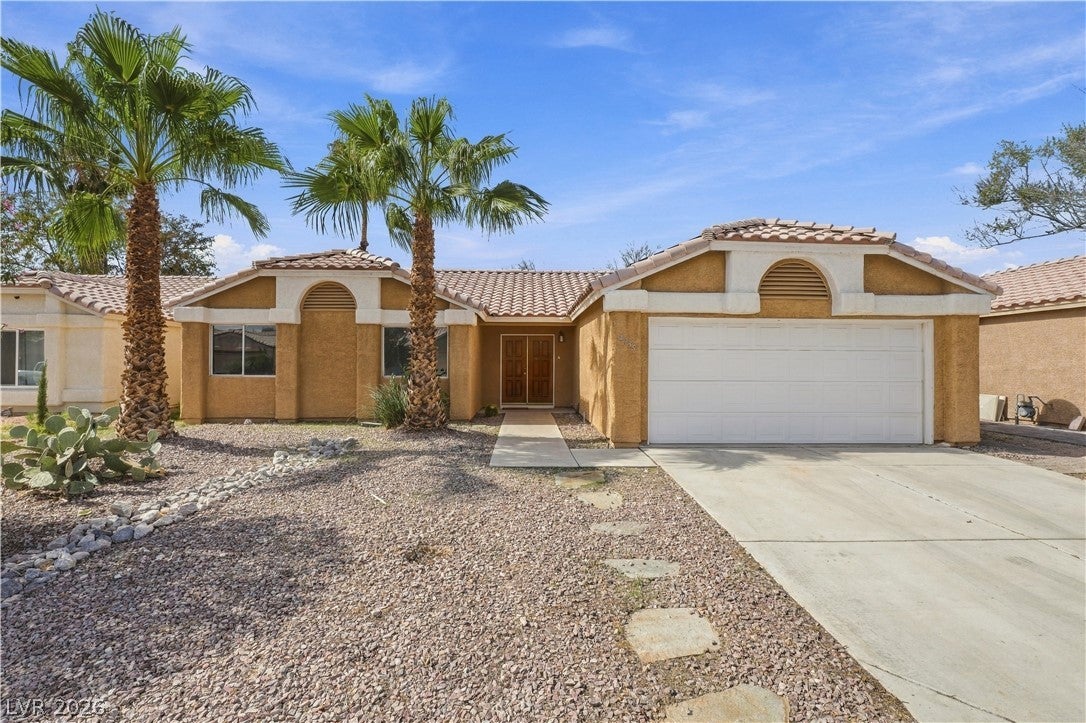 4935 Crystal Breeze Lane