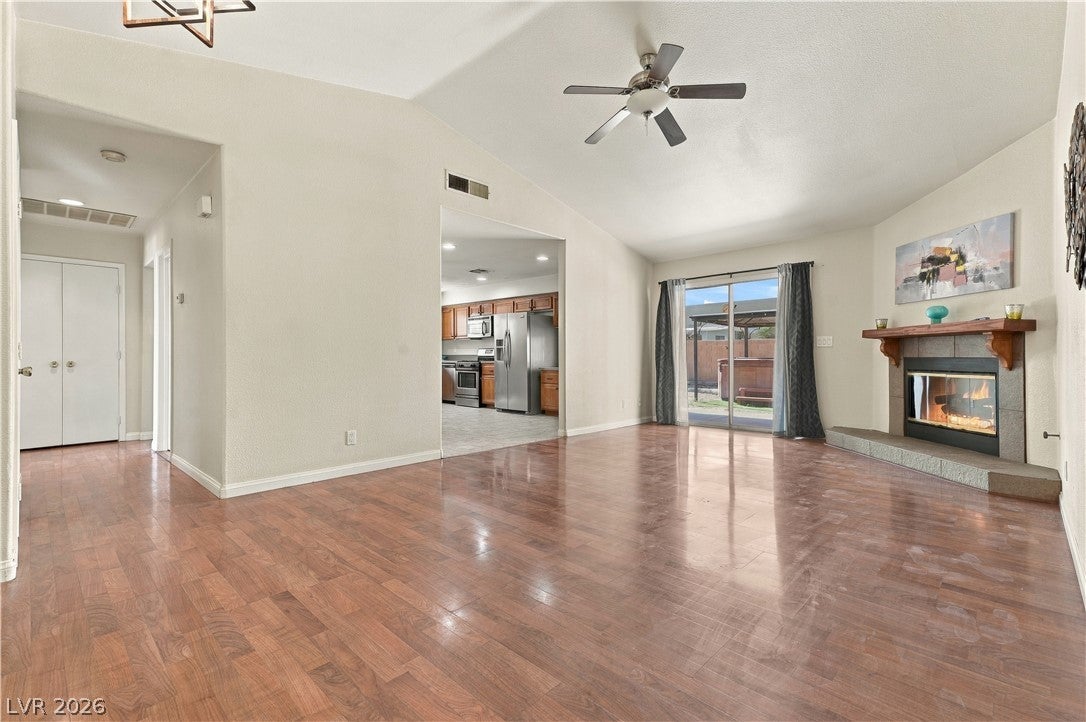 4935 Crystal Breeze Lane