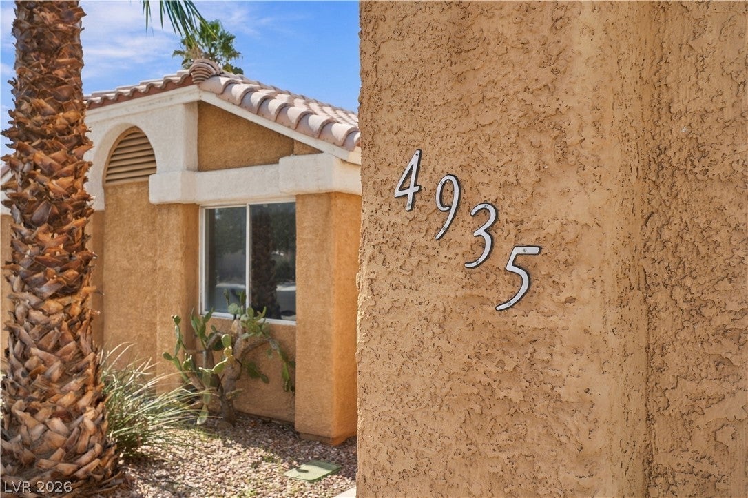 4935 Crystal Breeze Lane
