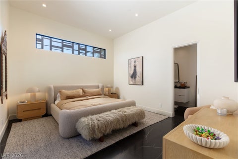 Tiny photo for 92 Sun Glow Lane, Las Vegas, NV 89135 (MLS # 2791822)