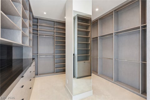 Tiny photo for 92 Sun Glow Lane, Las Vegas, NV 89135 (MLS # 2791822)