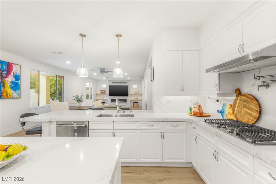 712 Proud Eagle Lane