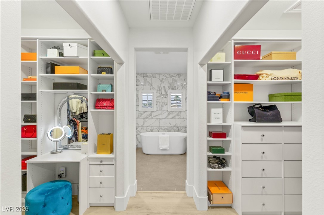 712 Proud Eagle Lane