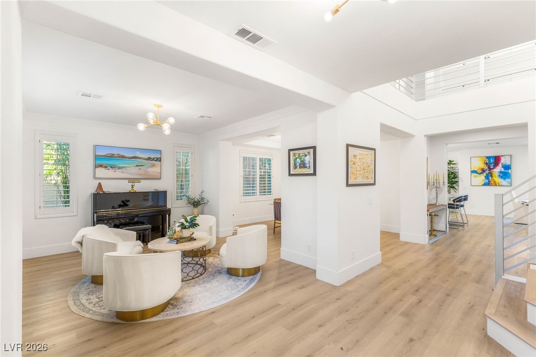 712 Proud Eagle Lane