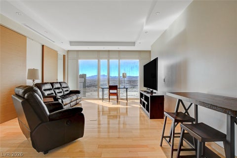 Condo For Rent - 3750 Las Vegas Boulevard #2510<br/> Las Vegas, NV 89158