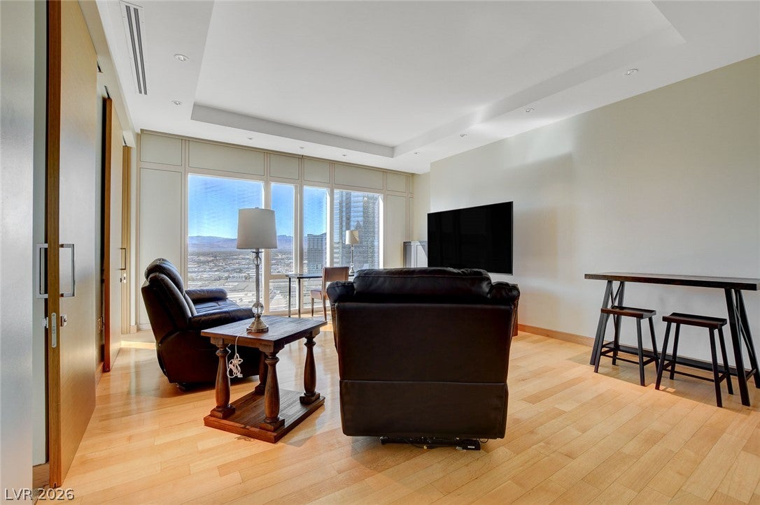 3750 Las Vegas Boulevard 2510