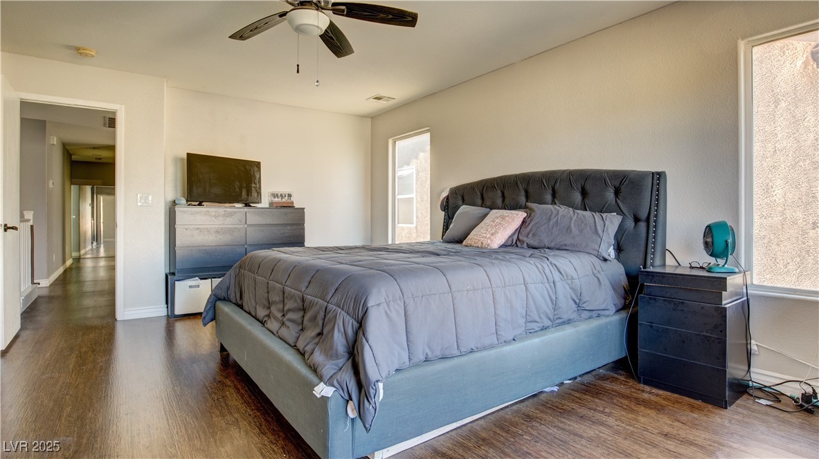 8532 Caddy Corner Street, Las Vegas, Nevada image 33