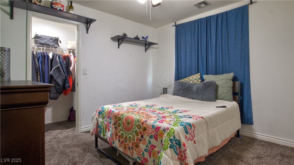 8532 Caddy Corner Street, Las Vegas, Nevada image 24