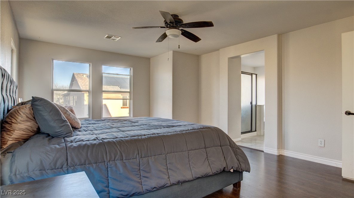 8532 Caddy Corner Street, Las Vegas, Nevada image 37
