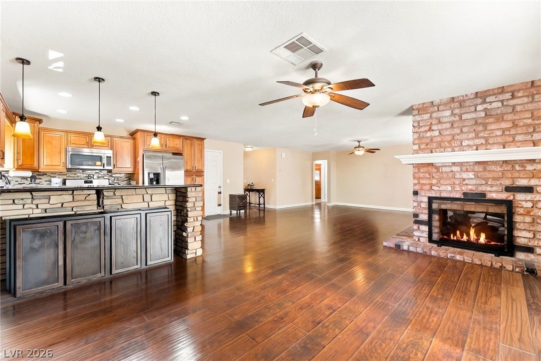 613 Valley View Drive