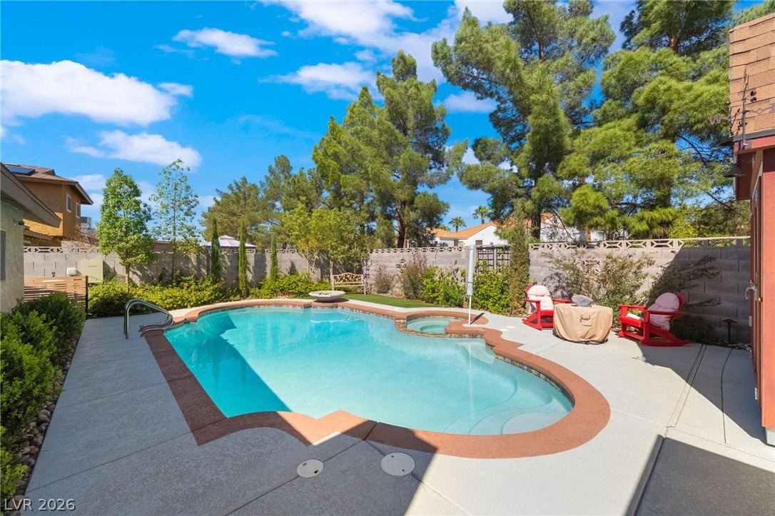 613 Valley View Drive