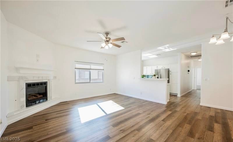 6808 Indian Chief Drive 204