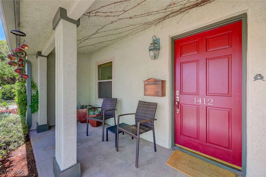1412 5th Street