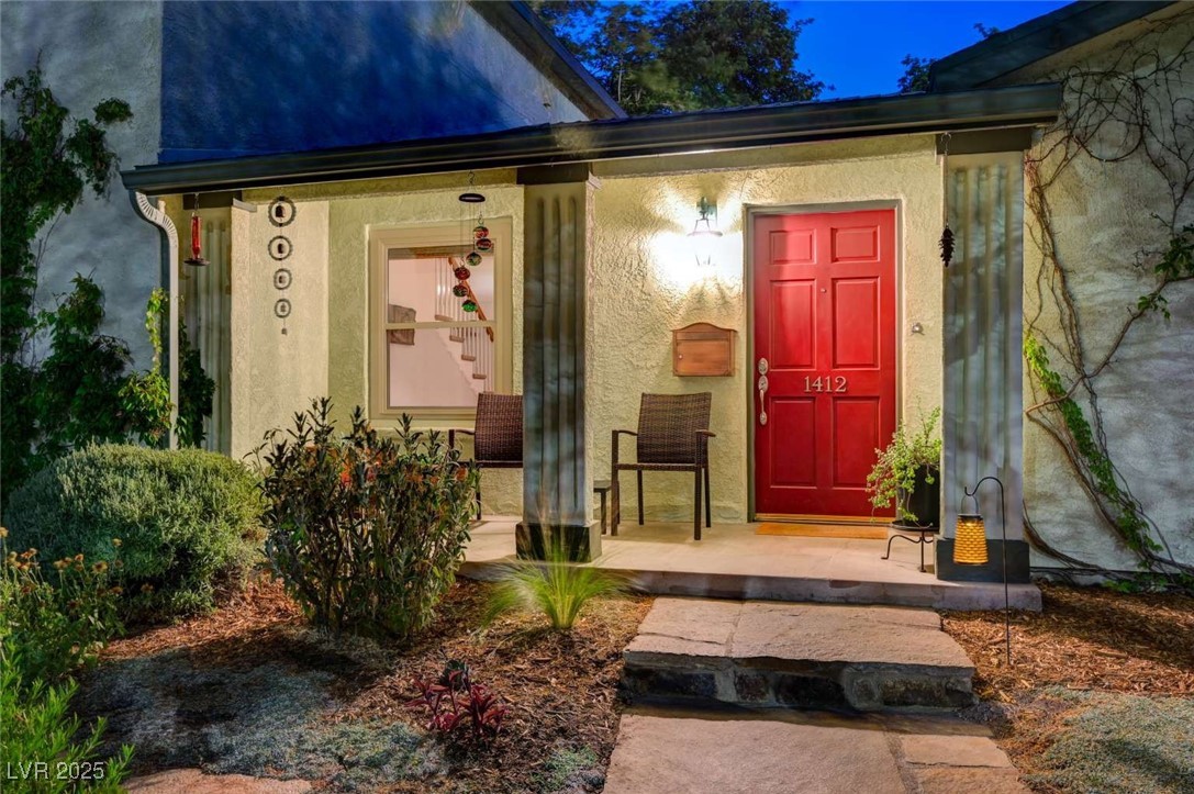 1412 5th Street