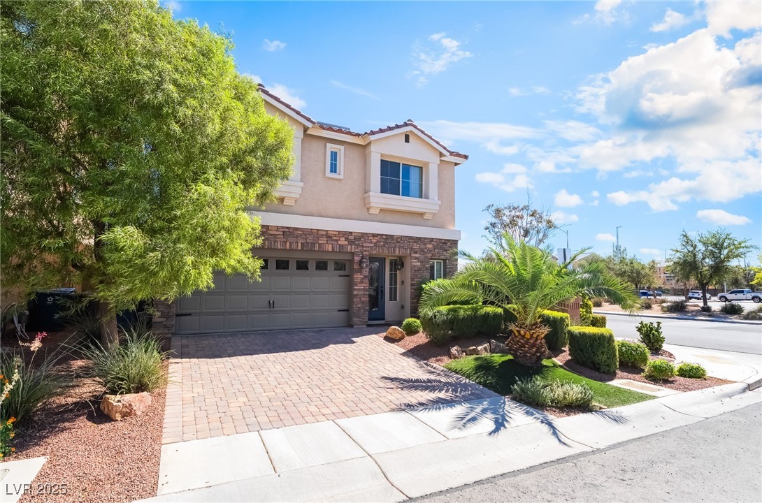 9744 Morgan Creek Court